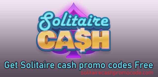 How to Use a Solitaire Cash Promo Code to Reap Rewards